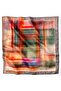 Sport Scarf - 3201P-08 - Tivil