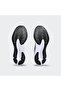 1012B418-006 Gel-Excite 10 Women's Running Shoes - 7