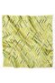 Sport Scarf - 10026P-17 - Tivil - 2