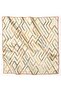 Sport Scarf - 10026P-03 - Tivil - 2