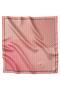 Sport Scarf - 10024P-06 - Tivil - 3