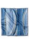 Sport Scarf - 10042P-16 - Tivil - 2
