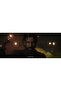 لعبة Alan Wake 2 Deluxe Edition PS5 - 6