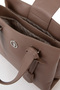 Women's Mink Handbag 50300304-Vr052 - 7