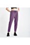 24N-2144 Tracksuit Bottom