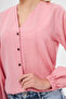 Women's Powder Sleeve Elastic Wrap Shirt Arm-24K 001002 - 2