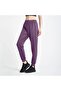 Eşfa 24N-2145 Track Pants Lower - 3