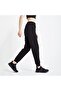 Eşfa 24N-2145 Model Sweatpants - 3