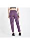 24N-2144 Tracksuit Bottom - 5