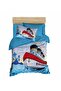 Ship Digital Single Young Duvet Cover Set