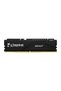 Beast 16Gb (1X16) Ddr5 5600Mhz Cl36 Amd Expo Certified Ram-Kf556C36Bbe-16Tr