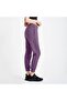 24N-2143 Tracksuit Bottom - 3