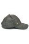 Kaşe Basic Premium Gri Şapka BAS-0033