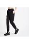 Eşfa 24N-2145 Model Sweatpants - 4