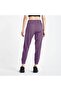 24N-2143 Tracksuit Bottom - 4