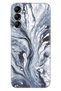 Case for Samsung Galaxy A16 5g Case Phone Case Printed Luxury Marble