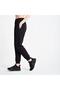 Eşfa 24N-2145 Model Sweatpants - 5