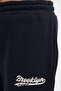 4W Wl Esty 22Gf959 4Pr Women's Tracksuit Bottom A101875901 Navy Blue - 4
