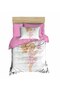 Fairy Butterfly Digital Single Young Duvet Cover Set