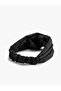 Knot Detailed Hair Band - 2