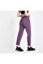 24N-2144 Tracksuit Bottom - 4