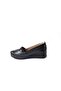 Edik 146 Orthopedic Women's Casual Shoes - 4