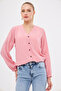 Women's Powder Sleeve Elastic Wrap Shirt Arm-24K 001002 - 3