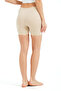 Seamless Seamless Long Panties Non-Marking Women's Boxer - Vela - 4