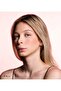 Shimmering Vegan Vitamin E Powder Blush 03 - Shine Kissed Powder Blush - 4