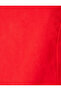 X Tuba Unsual - Midi Length Scallop Dress Lined Halter Neck with Pockets - 6
