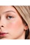 Shimmering Vegan Vitamin E Powder Blush 03 - Shine Kissed Powder Blush - 5