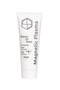 Hair Mask with Keratin and Milk Protein for Dry, Damaged, Chemical Processed Hair - 250ml - 4