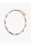 Beaded Necklace