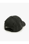 Washable Cap Hat - 2