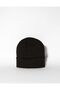 ALLBUCKS BERSHKA - قبعة صغيرة موديل ABBRS0069 - 4