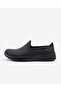 Dynamight 2.0 Women's Black Sports Shoes 896120Tk Bbk