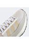 Avryn_X Gray Women's Casual Shoes Ig1700 - 7