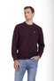 Unisex 4 Season Sweater Thessaloniki Knitted Crew Neck - 2