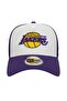 Los Angeles Lakers 60348857 - 2