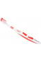 742 Junior Soft Soft Children's Toothbrush 0-8 Years Old Modern Design High Quality Swiss Product - 3