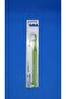 746 Paro S27 Soft Children's Toothbrush 6+ Years - 8