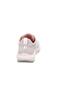 Bliss Wide Fit Women's Sports Shoes 2- 000319 - 5
