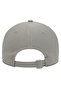 New York Yankees60348842 - 3
