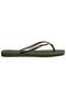 HAV. SLIM SQUARE 4148257 - 2