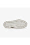 Mayze Stack Soft Warm White-Peach - 5