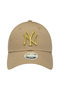 New York Yankees60298672 - 2