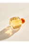 Parfüm Sunset Dance 90 ml