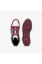 ارتداد LayUp SL - 6