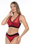 DANTELLİ TAKIM - 3