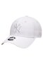 New York Yankees 80524868